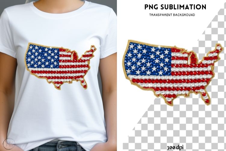 Sublimation Prints Image 2