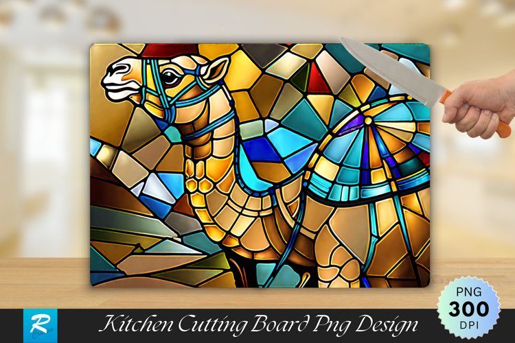 Sublimation Art Image 24