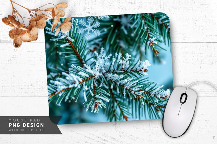 Pine Tree Png Image 10
