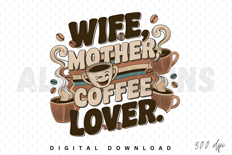 Coffee Png Image 19