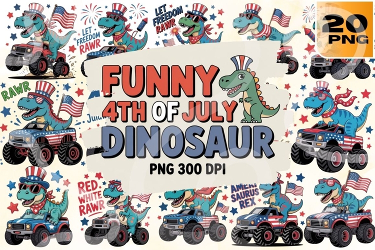 Truck Clipart Image 15