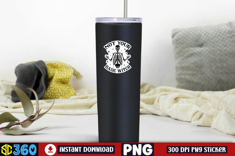 Stickers Png Image 18