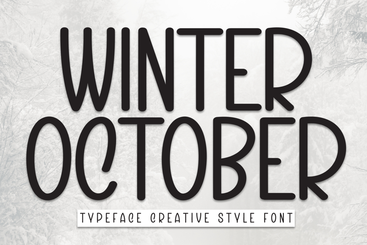 Handschrift Lettertype Image 15