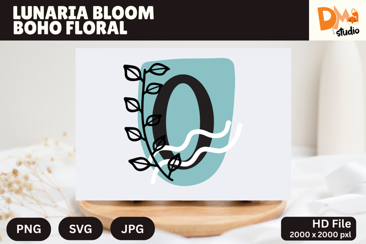 Alphabet Clipart Image 13