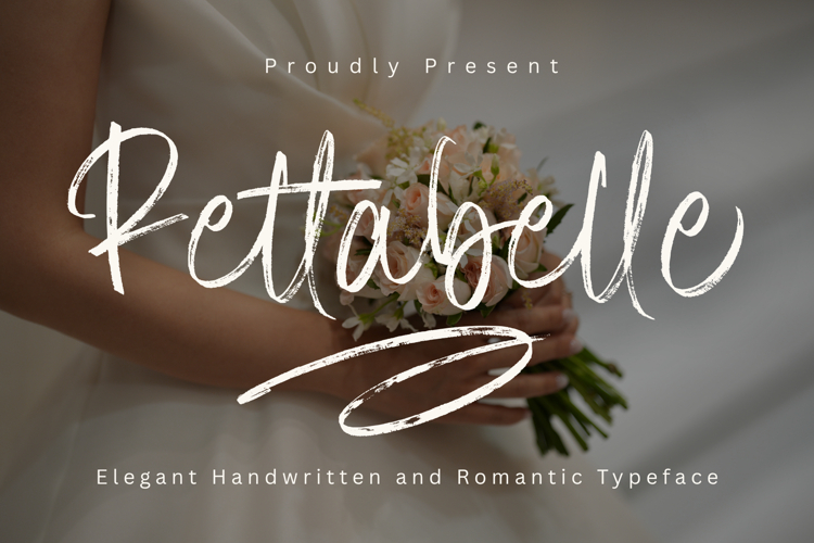 Rettabelle example image 1