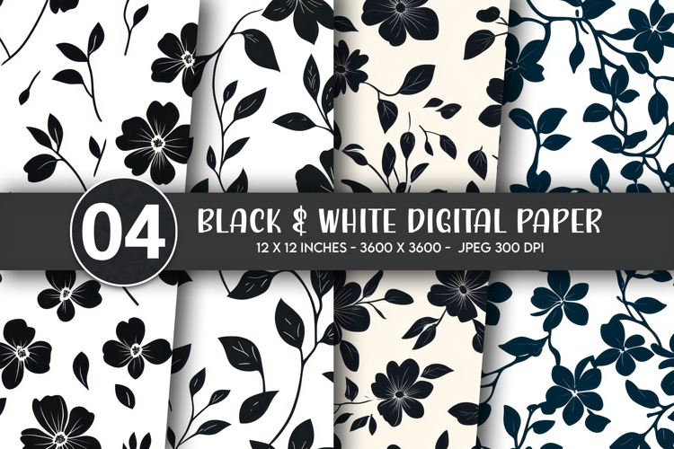 Dark Blue Texture Image 12