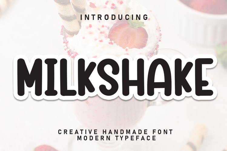 Feminine Fonts Image 19