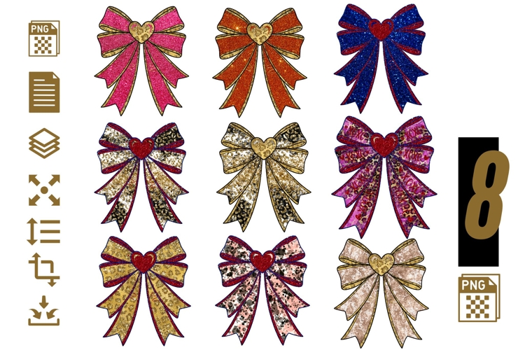 Girly Clipart Image 6