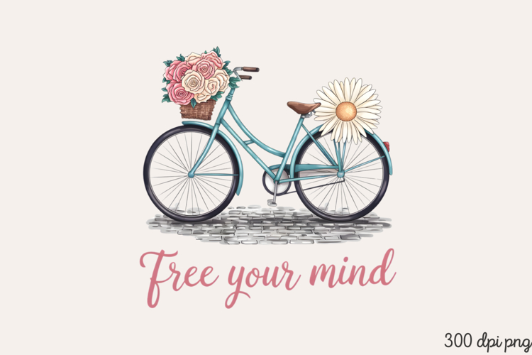 Free Png Clipart Image 9