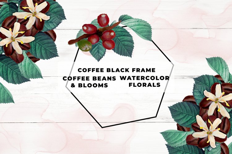 Coffee Clipart Image 8
