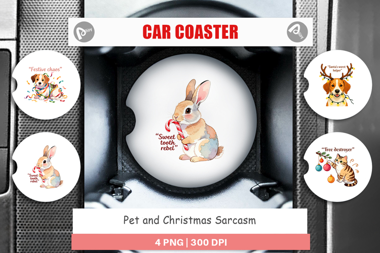 Pets Clipart Image 3