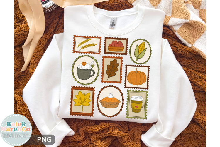 Fall Png