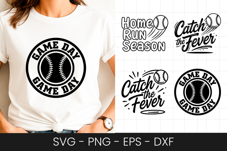 Baseball Png Image 7