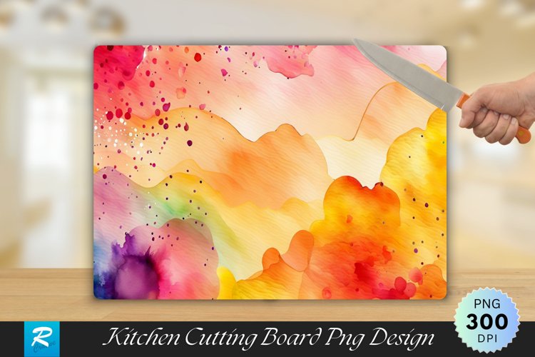 Gradient Texture Image 18