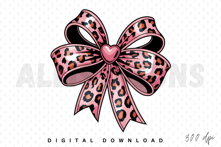 Valentines Heart Clipart