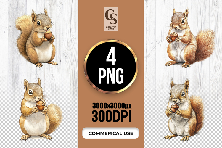 Cute Clipart Image 19