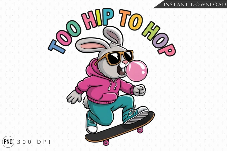Sunglasses Vector Image 16