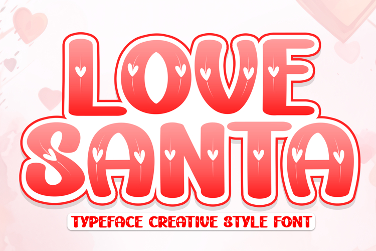 Feminine Fonts Image 12