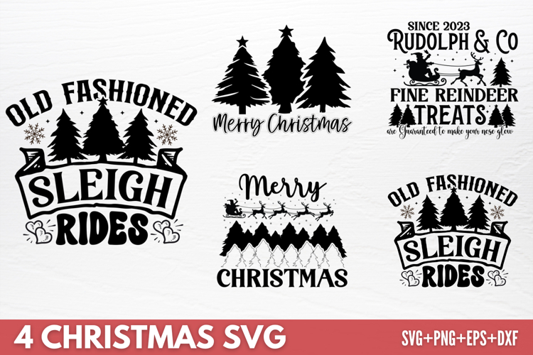 Inspirational Svg Image 7