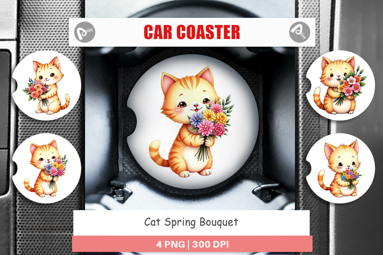 Spring Clipart Image 5