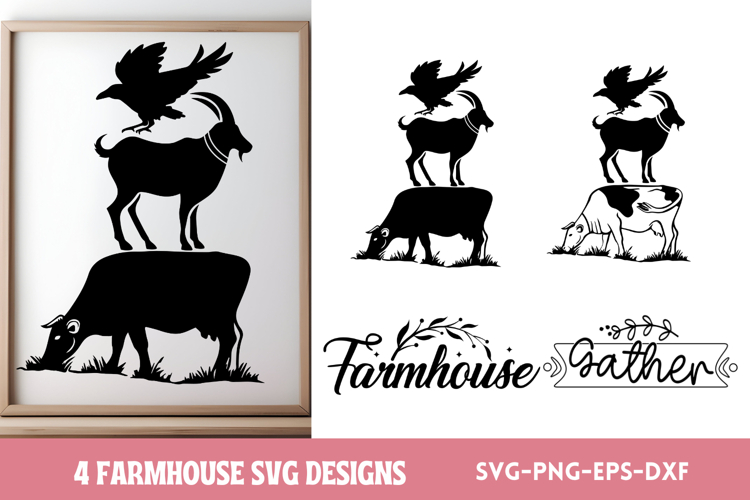 Home Svg Image 12