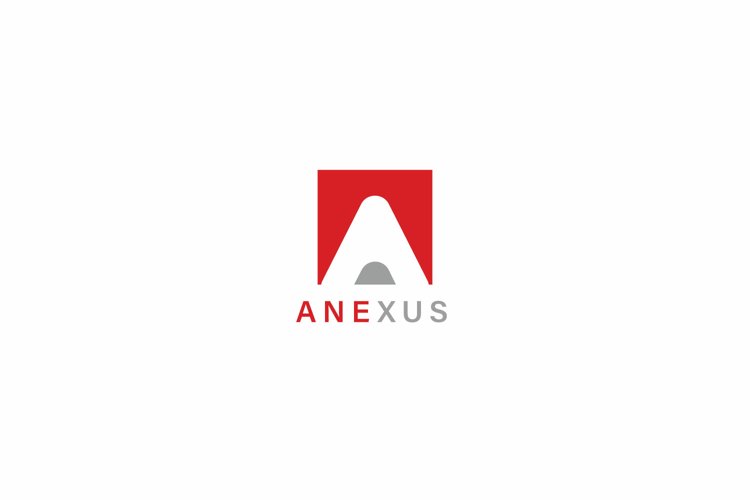Advertising Icon Image 6