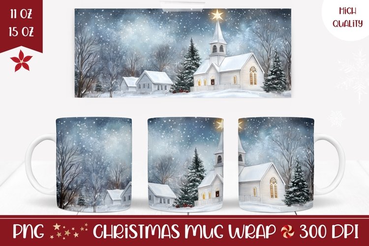 Church Clipart Image 15