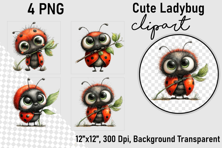 Design Clipart Image 22