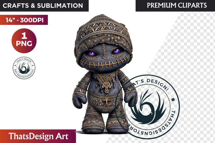 Witchcraft Png Image 12