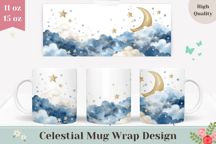 Mug Png Image 4