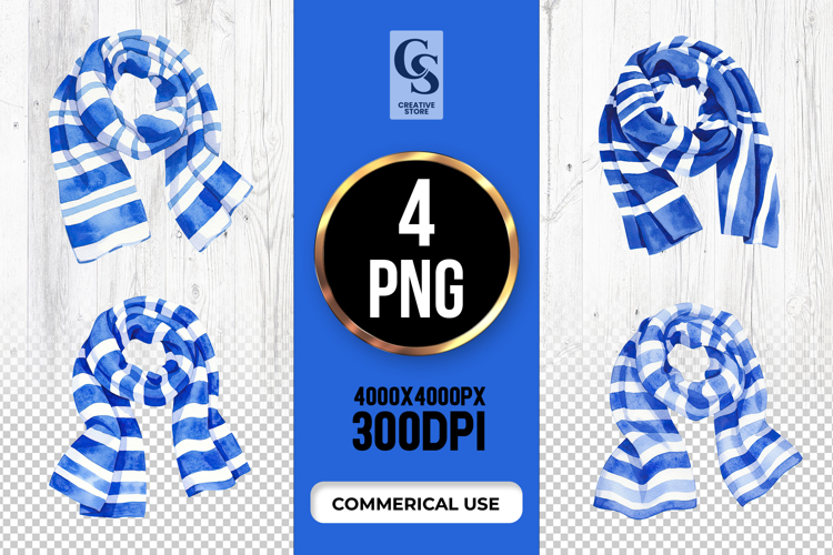 Cold Weather Clipart Image 11