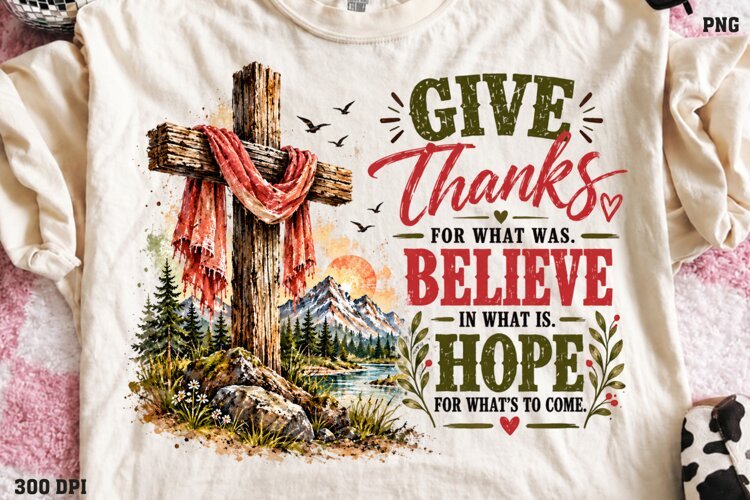 4 Inspirational Christian Quotes PNG example image 1