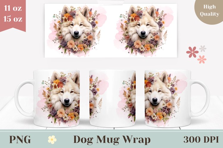 Coffee Clipart Image 17