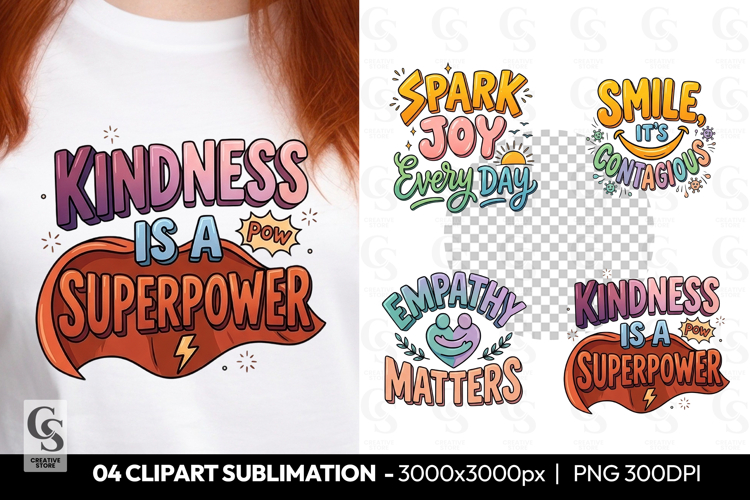 Quote Clipart Image 20
