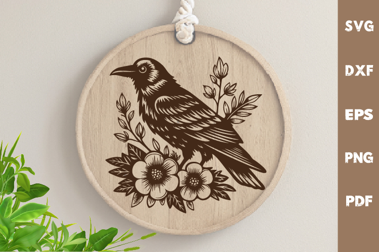 Cricut Cutting Board Svg Image 16