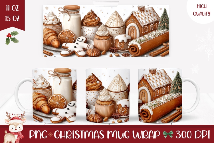 Cookies Png Image 10