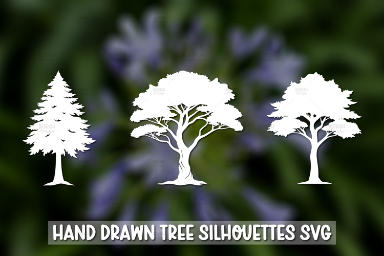 Nature Svg Image 16