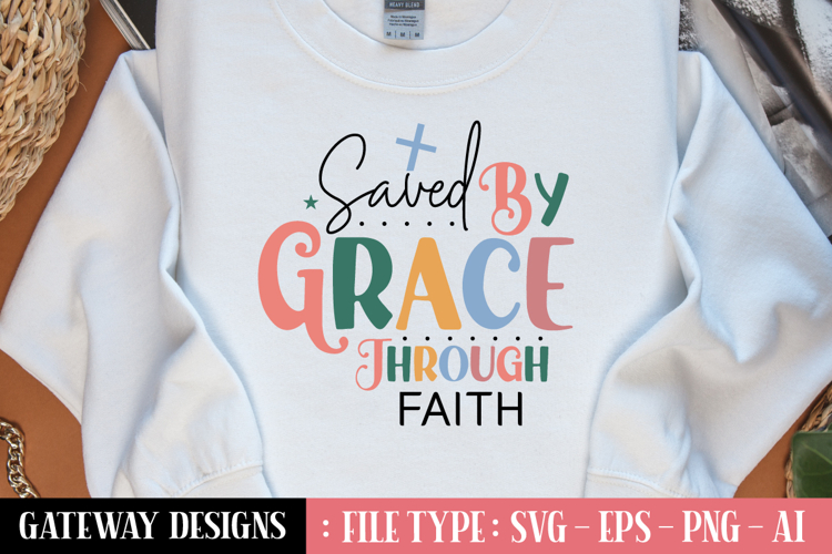 Boho SVG Image 15