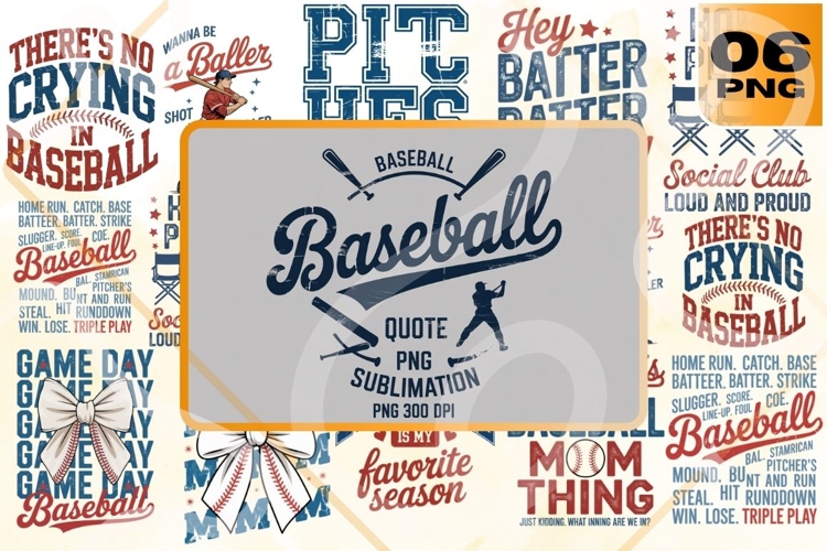 Sports PNG Image 12