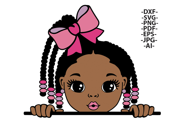 Clipart Braids Png Image 17