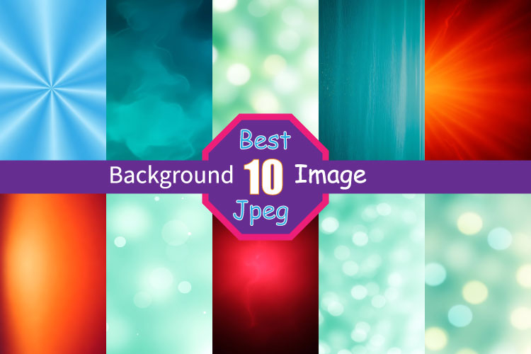 Blur Overlay Image 6