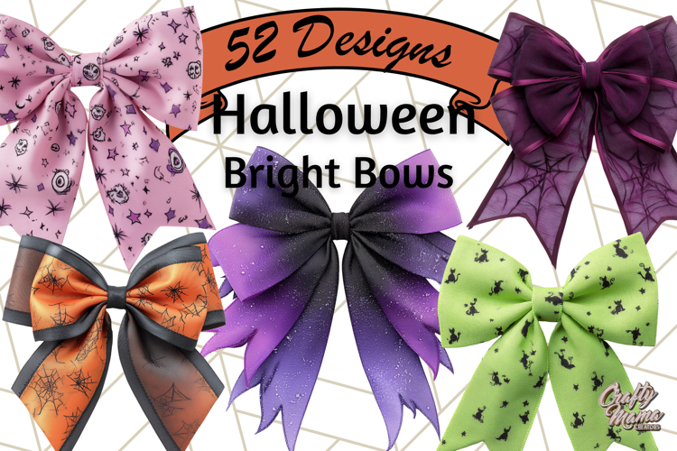 Autumn Graphics Image 20