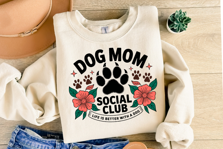 T-Shirt Designs Image 11