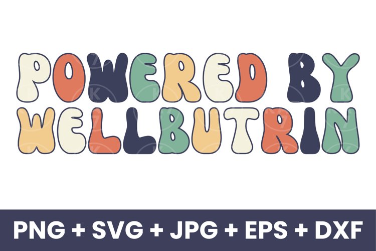 Mental Health Svg Image 18
