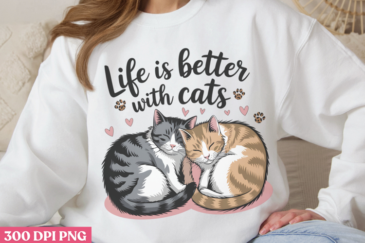 T-Shirt Designs Image 9