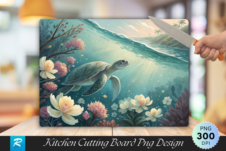 Beach Clipart