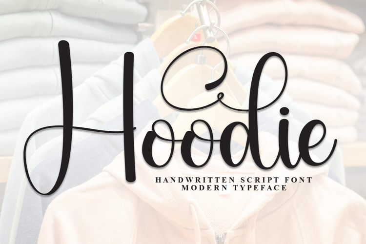 Wedding Fonts