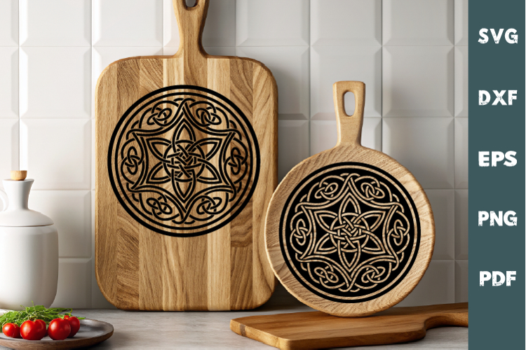 Kitchen Sign Svg Image 7