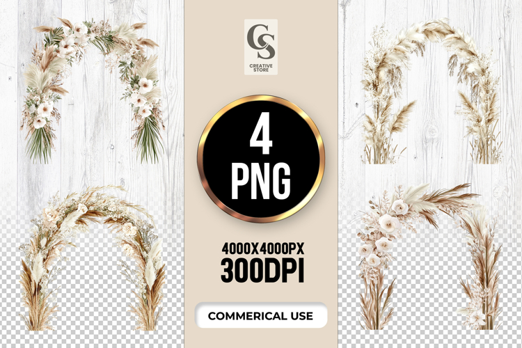 Cried Clipart Image 24