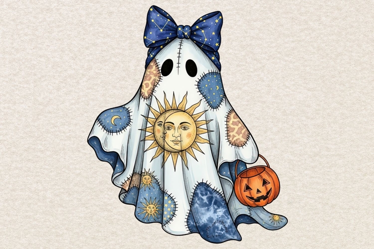 Bow PNG Image 20